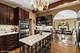 28855 N Garland, Wauconda, IL 60084