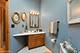 28855 N Garland, Wauconda, IL 60084