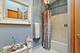 28855 N Garland, Wauconda, IL 60084