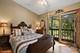 28855 N Garland, Wauconda, IL 60084