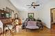 28855 N Garland, Wauconda, IL 60084