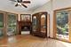 28855 N Garland, Wauconda, IL 60084