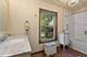 28855 N Garland, Wauconda, IL 60084