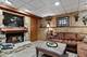 28855 N Garland, Wauconda, IL 60084