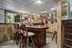 28855 N Garland, Wauconda, IL 60084
