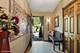 28855 N Garland, Wauconda, IL 60084