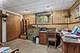 28855 N Garland, Wauconda, IL 60084