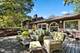 28855 N Garland, Wauconda, IL 60084