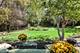 28855 N Garland, Wauconda, IL 60084