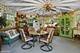 28855 N Garland, Wauconda, IL 60084