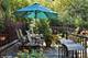 28855 N Garland, Wauconda, IL 60084