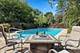 28855 N Garland, Wauconda, IL 60084