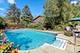28855 N Garland, Wauconda, IL 60084