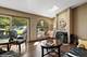 28855 N Garland, Wauconda, IL 60084