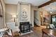 28855 N Garland, Wauconda, IL 60084