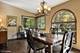 28855 N Garland, Wauconda, IL 60084