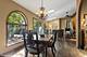 28855 N Garland, Wauconda, IL 60084