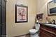 28855 N Garland, Wauconda, IL 60084