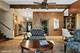 28855 N Garland, Wauconda, IL 60084