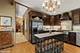 28855 N Garland, Wauconda, IL 60084