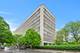 1450 E 55th Unit 317S, Chicago, IL 60637