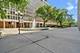 1450 E 55th Unit 317S, Chicago, IL 60637