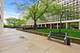 1450 E 55th Unit 317S, Chicago, IL 60637