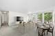 1450 E 55th Unit 317S, Chicago, IL 60637