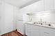 1450 E 55th Unit 317S, Chicago, IL 60637