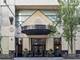111 W Maple Unit 1208, Chicago, IL 60610