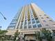111 W Maple Unit 1208, Chicago, IL 60610