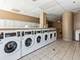 111 W Maple Unit 1208, Chicago, IL 60610