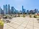 111 W Maple Unit 1208, Chicago, IL 60610