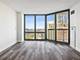 111 W Maple Unit 1208, Chicago, IL 60610