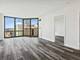 111 W Maple Unit 1208, Chicago, IL 60610