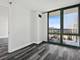 111 W Maple Unit 1208, Chicago, IL 60610