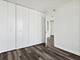 111 W Maple Unit 1208, Chicago, IL 60610
