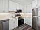 111 W Maple Unit 1208, Chicago, IL 60610