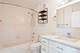 111 W Maple Unit 1208, Chicago, IL 60610