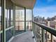 111 W Maple Unit 1208, Chicago, IL 60610