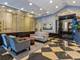 111 W Maple Unit 1208, Chicago, IL 60610