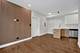 2350 S Leavitt Unit 2R, Chicago, IL 60608