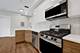 2350 S Leavitt Unit 2R, Chicago, IL 60608