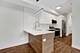 2350 S Leavitt Unit 2R, Chicago, IL 60608