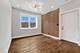2350 S Leavitt Unit 2R, Chicago, IL 60608