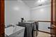 116 Pipers, Bartlett, IL 60103