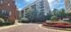 1525 S Sangamon Unit 711, Chicago, IL 60608