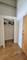 1525 S Sangamon Unit 711, Chicago, IL 60608