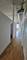 1525 S Sangamon Unit 711, Chicago, IL 60608