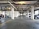 1525 S Sangamon Unit 711, Chicago, IL 60608